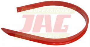 JAG56-0017 Prowadnica podbieracza JAG PREMIUM