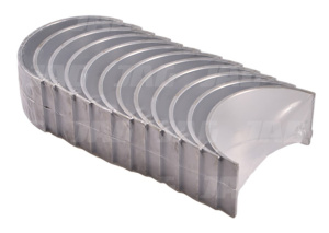 JAG99-0030B Zestaw panewek