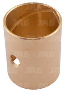 50/43-602/0 Tulejka sworznia zwrotnicy