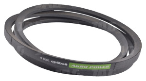 AP1002161 Pas Optibelt Agro Power