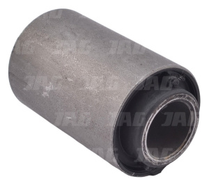 JAG43-0221 Tulejka metalowo-gumowa