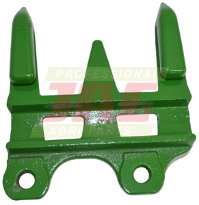 JAG21-0098 Bagnet potrójny do soji