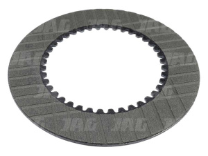 716556A1 Tarcza cierna CARLISLE, CASE IH 345334A1 716556A1