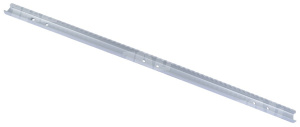 JAG34-0016 Listwa przenośnika pochyłego, DEUTZ FAHR 16007860 1600.7860