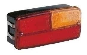 02.487.000.01 Lampa zespolona tylna prawa COBO