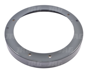 646420 Talerz bębna, CLAAS 0006464200