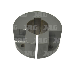 JAG03-0238 Piasta, CLAAS 0005757520