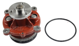 04258805 Pompa wody KEBA, DEUTZ FAHR 04205929