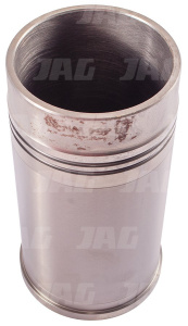 50/00-002/2 Tuleja cylindra selekcja 2