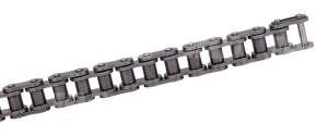 1499951 Łańcuch napędowy ROLLON-SOLID, CLAAS 0014999510