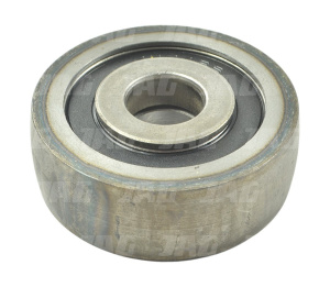 JAG52-0006 Rolka McCormick B47