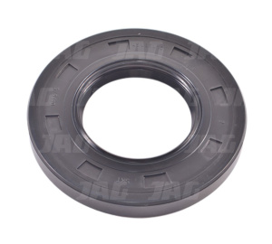 47545 Uszczelniacz SKT, CARRARO 025942 CORTECO 12000259