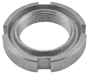 4205521M1 Nakrętka m35x1.5, MASSEY FERGUSON 2824178M1 4205521M1