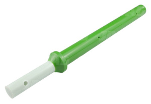 JAG21-0123 Palec bębna hedera, JOHN DEERE AH214869