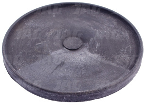 Przepona główna FI 120mm