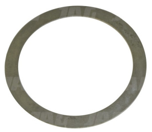 234421 Podkładka dystansowa Oryginał CLAAS