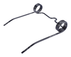 JAG12-0014 Sprężyna motowidła