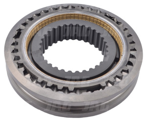 5167534 Synchronizator