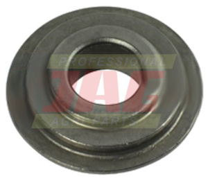 740468M1 Miseczka sprężyny zaworowej
