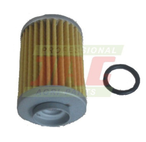 JAG63-0030 Filtr hydrauliki HIFI