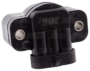 AE74688 Czujnik położenia, JOHN DEERE AE74688