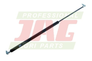 JAG99-1089 Siłownik gazowy JAG