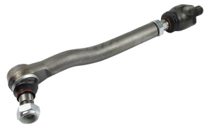 40113821 Drążek kierowniczy kompletny ROTA, MANITOU 959021 ROTA 40113821