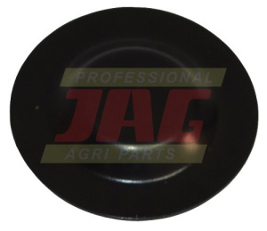 199552020520 Osłonka, FENDT 199552020520 GRANIT PARTS 74706253