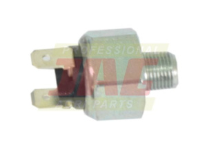 4165210 Włącznik świateł stop