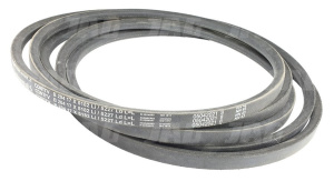 17.0X5182 Pas klinowy CONTINENTAL CONTI-V, AGCO 321259M1 D41943600