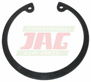 SEG W 065 Pierścień osadczy