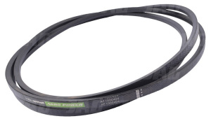 AP1000404 Pas klinowy OPTIBELT AGRO POWER, Dronningborg D41990007 41990007