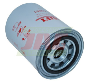 84818750 Filtr hydrauliki HIFI, DONALDSON P550268 HIFI SH63061