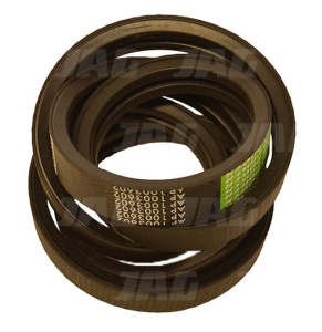 AP1003602 Pas Optibelt Agro Power, KRONE 270118210 Optibelt 1001608