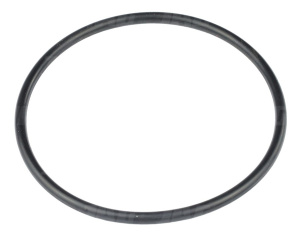 75x3.55 Oring