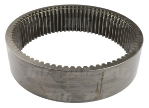 139738 Koło planetarne, CARRARO 139738 AGCO 3785558M1