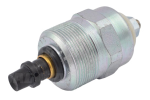 99478110 Zawór odcinający FAE, PERKINS 26439029 VOLVO 7240-224