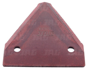 JAG01-0025 Nożyk kosy JAG