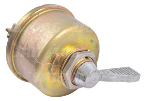 5118444 Stacyjka, FIAT 5118444 4154449