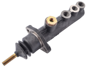 3383079M6 Pompka hamulcowa (olej mineralny), CLAAS 7700041358 MASSEY FERGUSON 3383079M5