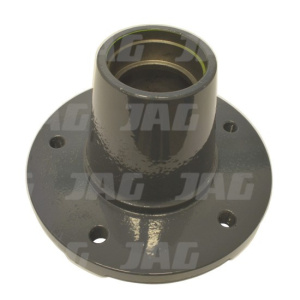 JAG59-0184 Piasta koła