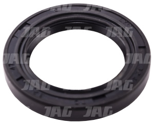 32x47x7 Pierścień uszczelniający