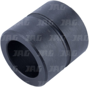 JAG05-0065 Wkładka podsiewacza JAG PREMIUM, CLAAS 0007856110