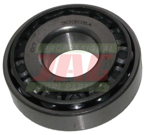 30305 Łożysko CX/CRAFT
