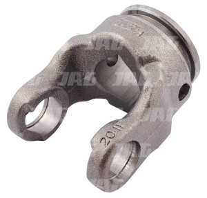 JAG02-0323 Widełki wewnętrzne wałka WOM WALTERSCHEID