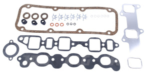 JAG99-0858 Zestaw uszczelek (góra - bez głowicy)