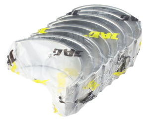 JAG99-0025B Zestaw panewek