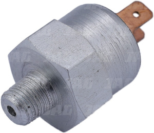 50/42-637/0 Wyłącznik stopu (płaskie), URSUS 50426370 0050/42-637/0