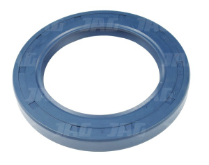 75x110x12 Pierścień uszczelniający