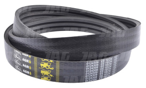 0124309 EE-TECH Pas Gates Agri